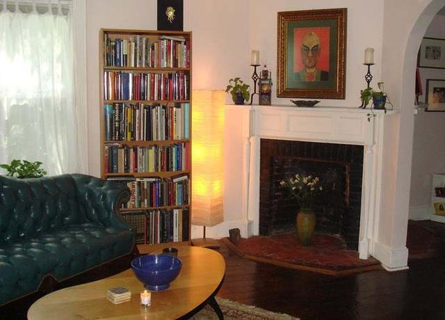 Property at 64-66 3Rd St, South Orange Village Twp., NJ 07079-1866, 7 beds, 2.5 baths