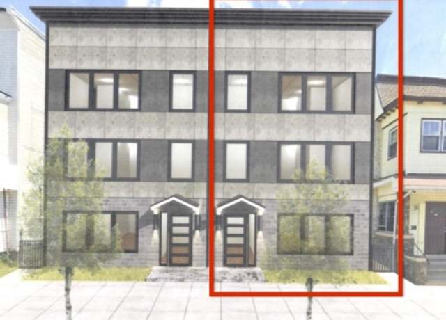 Property at 36 Elizabeth Ave, Newark City, NJ 07108-2828, 9 beds, 6 baths