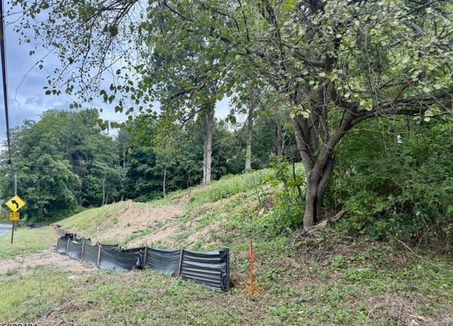 Property at 111 Munsonhurst Rd, Franklin Boro, NJ 07416-1812