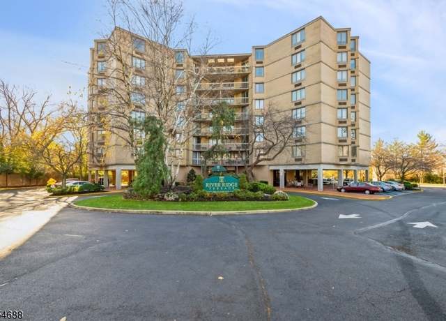Property at 30 S Adelaide Ave, Highland Park Boro, NJ 08904-1606, 1 bed, 1.5 baths