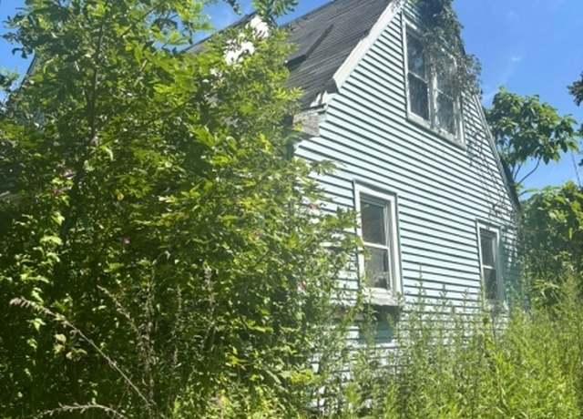 Property at 1 Main Rd, Rockaway Twp., NJ 07842-1003, 3 beds, 2 baths