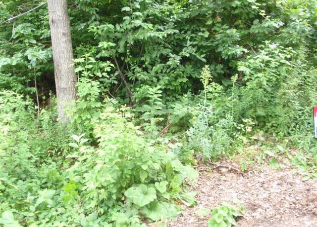 Property at 15 FLORENCE St, Hopatcong Boro, NJ 07874-2504