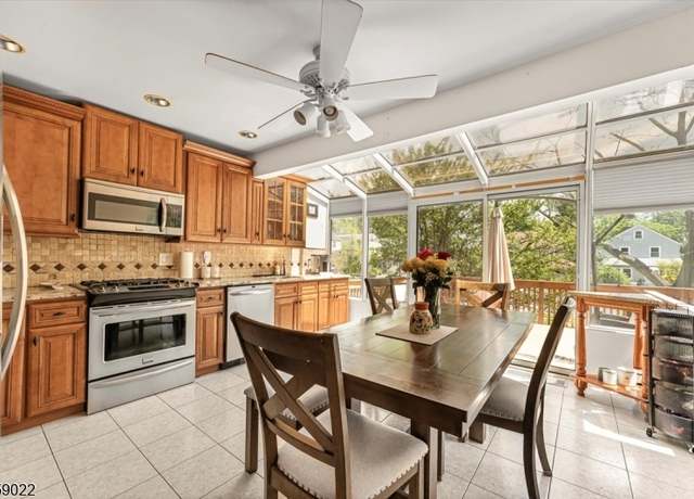 Property at 359 Summit Rd, Union Twp., NJ 07083-7745, 4 beds, 3.5 baths