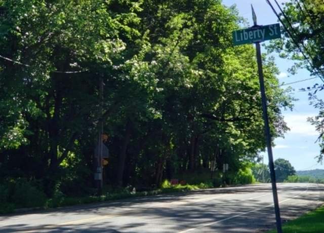 Property at 0 Oxford St, Belvidere Twp., NJ 07823