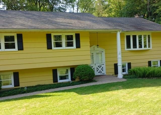 Property at 82 Radtke Rd, Randolph Twp., NJ 07869-3815, 5 beds, 2.5 baths