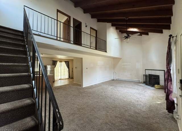 Property at 261 Old Chimney Rdg Unit A, Montague Twp., NJ 07827, 2 beds, 2 baths