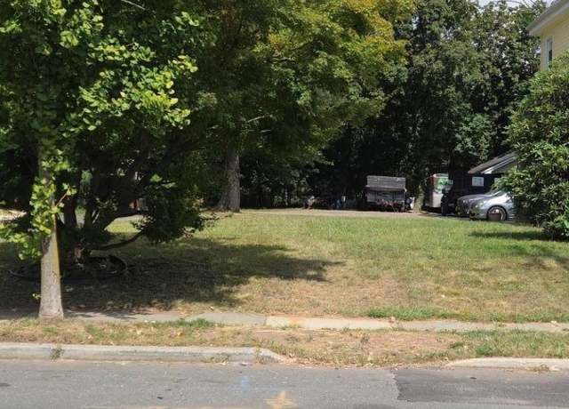 Property at 56 Norwood Ave, Plainfield City, NJ 07060-1324