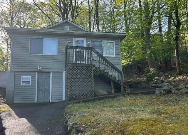 Property at 56 Cayuga Ave, Roxbury Twp., NJ 07850-1304, 3 beds, 1 bath