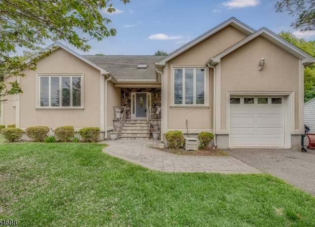 Property at 34 Hunter St, Roxbury Twp., NJ 07876-1614, 4 beds, 2 baths