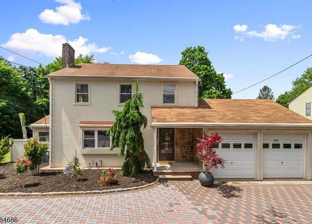 Property at 299 Riva Ave, East Brunswick Twp., NJ 08850-2151, 3 beds, 2 baths