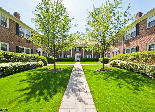 Property at 86 New England Ave #41, Summit City, NJ 07901-1800, 2 beds, 2 baths