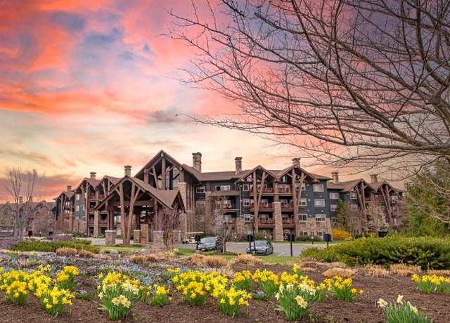 Property at 3 Wild Turkey Way Unit 404, Hardyston Twp., NJ 07419-1531, 1 bed, 1 bath