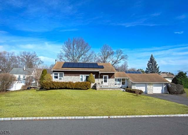 Property at 214 Nassau St, South Bound Brook Boro, NJ 08880-1128, 3 beds, 1 bath