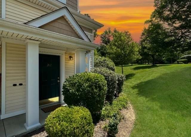 Property at 202 Old Farm Dr, Allamuchy Twp., NJ 07838-6002, 1 bed, 1 bath