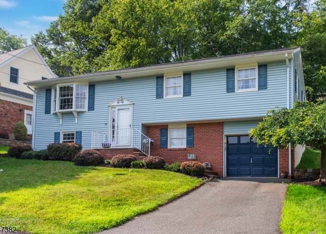 Property at 280 Carentan Rd, Hopatcong Boro, NJ 07843-1856, 3 beds, 2 baths