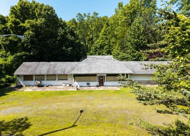 Property at 1380 Terrill Rd, Scotch Plains Twp., NJ 07076-2505, 2 beds