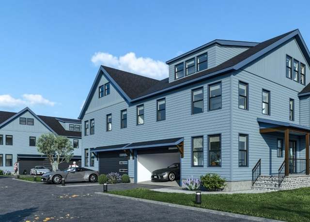 Property at 491 Central Ave #1, New Providence Boro, NJ 07974-2141, 5 beds, 5 baths