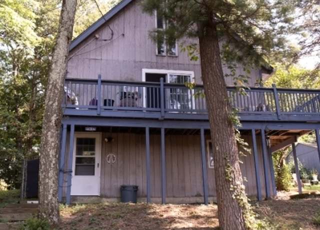 Property at 29 Hillside Dr, Wantage Twp., NJ 07461-1220, 3 beds, 2 baths