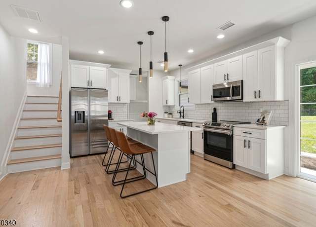 Property at 29 Tennis Rd, Jefferson Twp., NJ 07849-1706, 4 beds, 3 baths