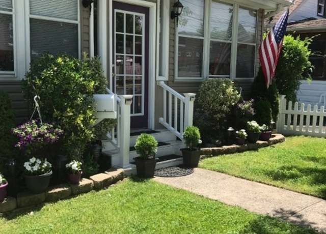 Property at 79 Irving Ter, Bloomfield Twp., NJ 07003-3812, 3 beds, 1 bath
