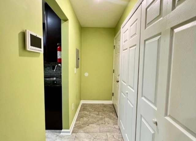 Property at 715 Newark Ave Unit I, Elizabeth City, NJ 07208-3500, 2 beds, 2 baths