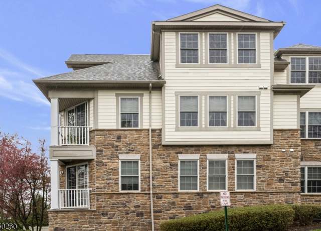 Property at 465 Victoria Dr #465, Bridgewater Twp., NJ 08807-1206, 2 beds, 2 baths