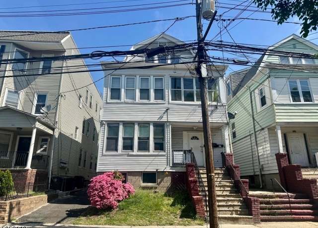 Property at 67 Lindsley Ave, Newark City, NJ 07106-1920, 10 beds, 3 baths