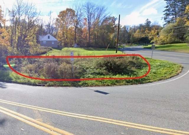 Property at 490 County Route 515, Vernon Twp., NJ 07462