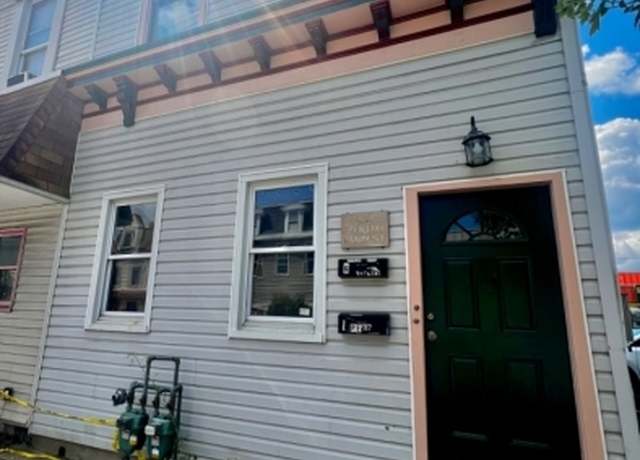 Property at 464 S Main St, Phillipsburg Town, NJ 08865-3031, 4 beds, 2 baths