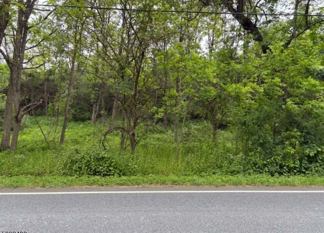 Property at 522 Delaware Rd, Hope Twp., NJ 07825-3025