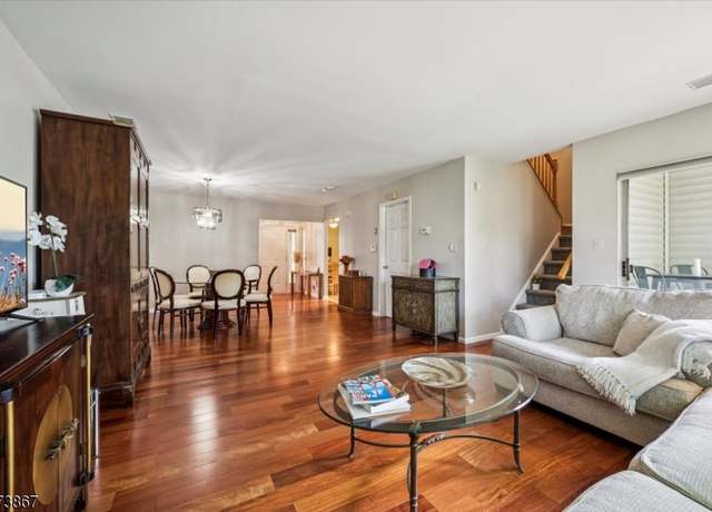 Property at 149 Sunrise Dr, Hanover Twp., NJ 07981-1169, 3 beds, 2.5 baths