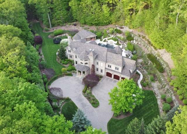 Property at 22 Nottingham Ct, Ringwood Boro, NJ 07456-2740, 4 beds, 5.5 baths
