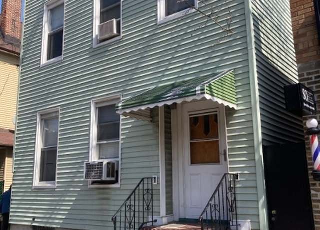 Property at 103 Wilson Ave, Newark City, NJ 07105-3322, 6 beds, 2 baths