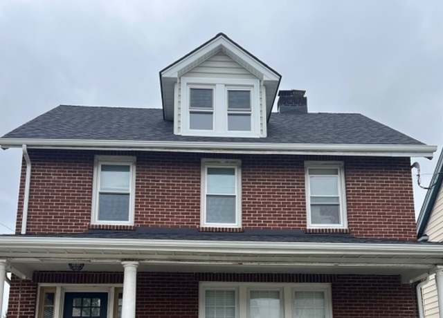 Property at 765 Bailey Ave, Elizabeth City, NJ 07208-1512, 3 beds, 2 baths