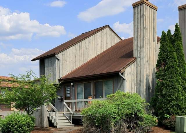 Property at 247 Gemini Dr Unit 2D, Hillsborough, NJ 08844-4945, 2 beds, 2.5 baths