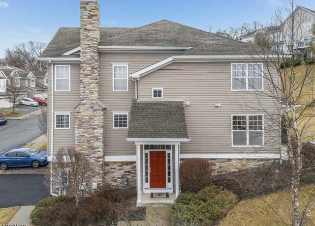 Property at 76 Indigo Rd, Allamuchy Twp., NJ 07840-4540, 3 beds, 2.5 baths