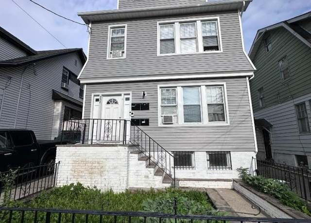 Property at 232 Sunset Ave, Newark City, NJ 07106-2629, 7 beds, 4 baths
