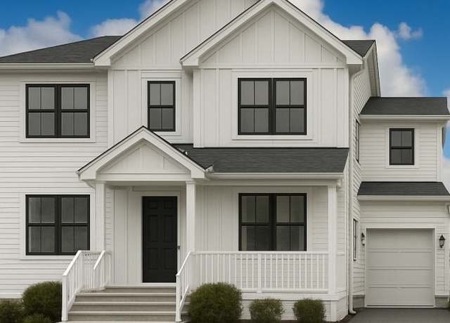 Property at 5 Iroquois Rd, Cranford Twp., NJ 07016-3307, 5 beds, 4 baths