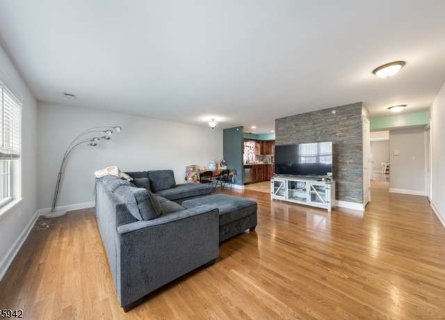 Property at 29 E Price St #4, Linden City, NJ 07036-3099, 2 beds, 2 baths