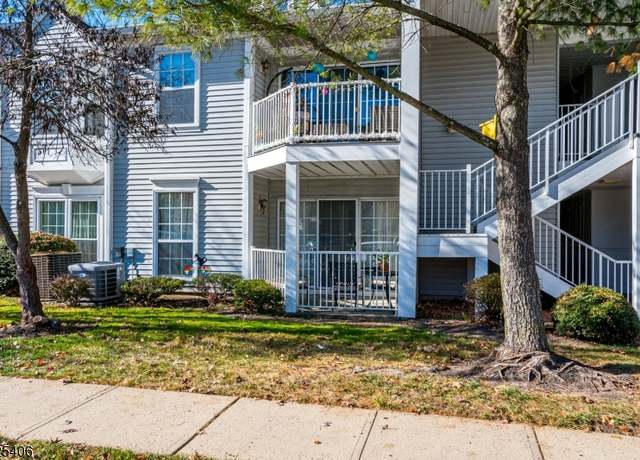 Property at 29 Chelsea Ct, Franklin Twp., NJ 08823-1502, 2 beds, 2 baths