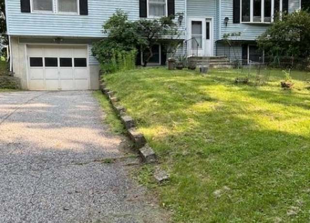 Property at 38 Scott Rd, Franklin Boro, NJ 07416-1200, 3 beds, 3 baths
