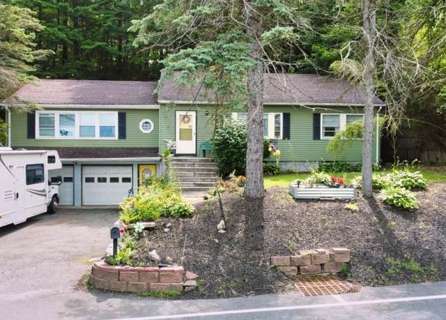 Property at 386 County Route 515, Vernon Twp., NJ 07462, 4 beds, 2.5 baths
