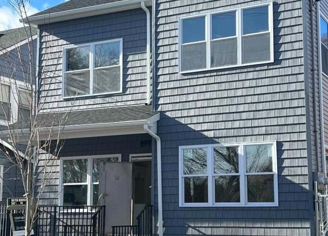 Property at 89 W End Ave, Newark City, NJ 07106-1929, 6 beds, 4 baths