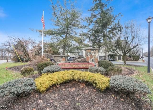 Property at 10 Falls Bridge Dr #10, Totowa Boro, NJ 07512-1718, 2 beds, 2 baths