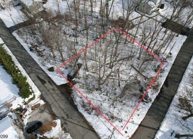 Property at 13 Elm Tree Rd22Lee Dr, Vernon Twp., NJ 07422