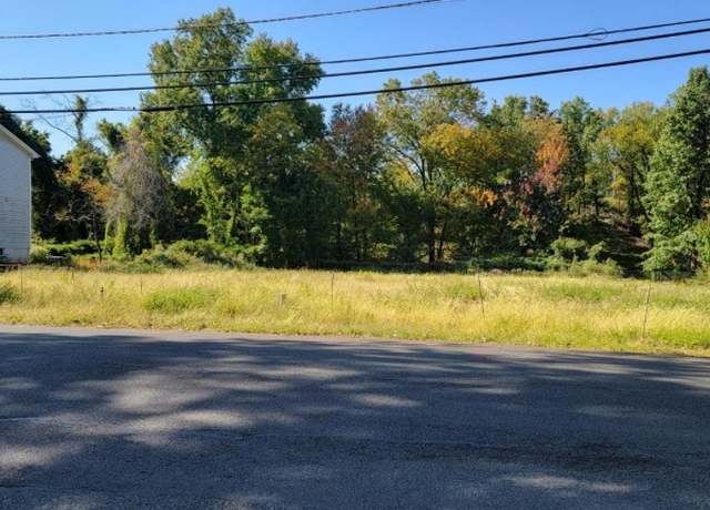 Property at 127 Bryant Ave, Cranford Twp., NJ 07016-3212