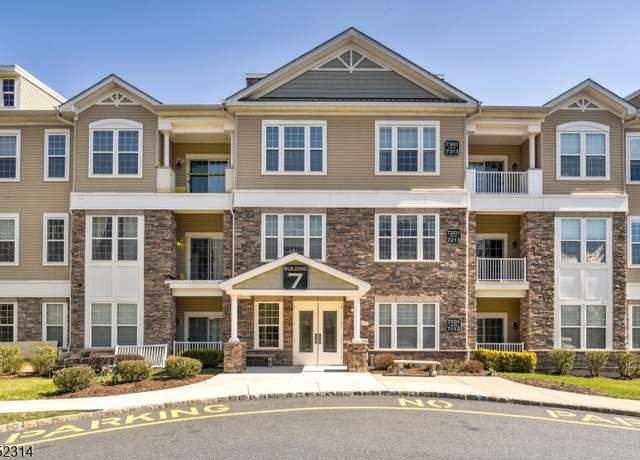 Property at 7311 Polk Dr, Rockaway Twp., NJ 07866, 2 beds, 2 baths