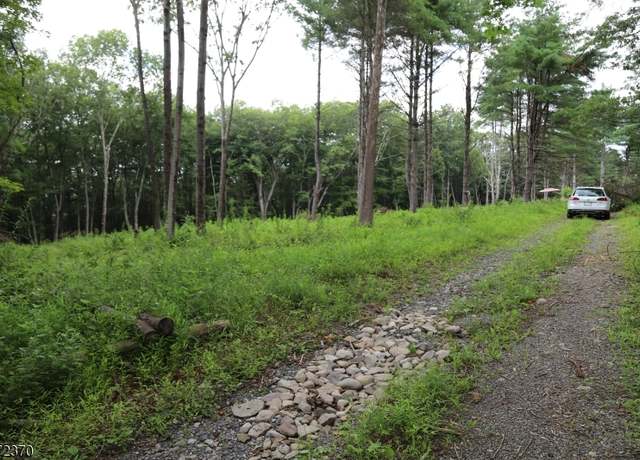 Property at 109 Riverview Ter, Montague Twp., NJ 07827-3167