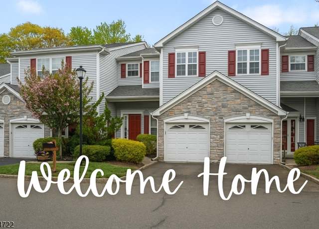 Property at 30 Catherine Ct, Old Bridge Twp., NJ 08879-2917, 2 beds, 2.5 baths