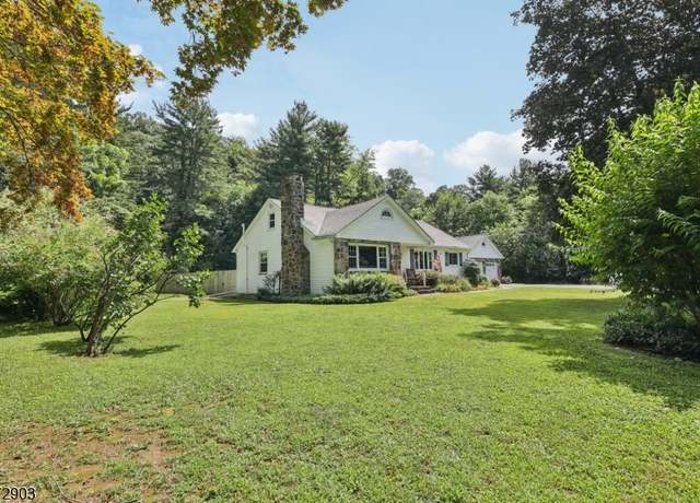 Property at 31 Us Highway 46, Knowlton Twp., NJ 07832-2314, 2 beds, 2 baths